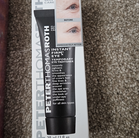 Peter Thomas Roth bundle NEW - Picture 4 of 6